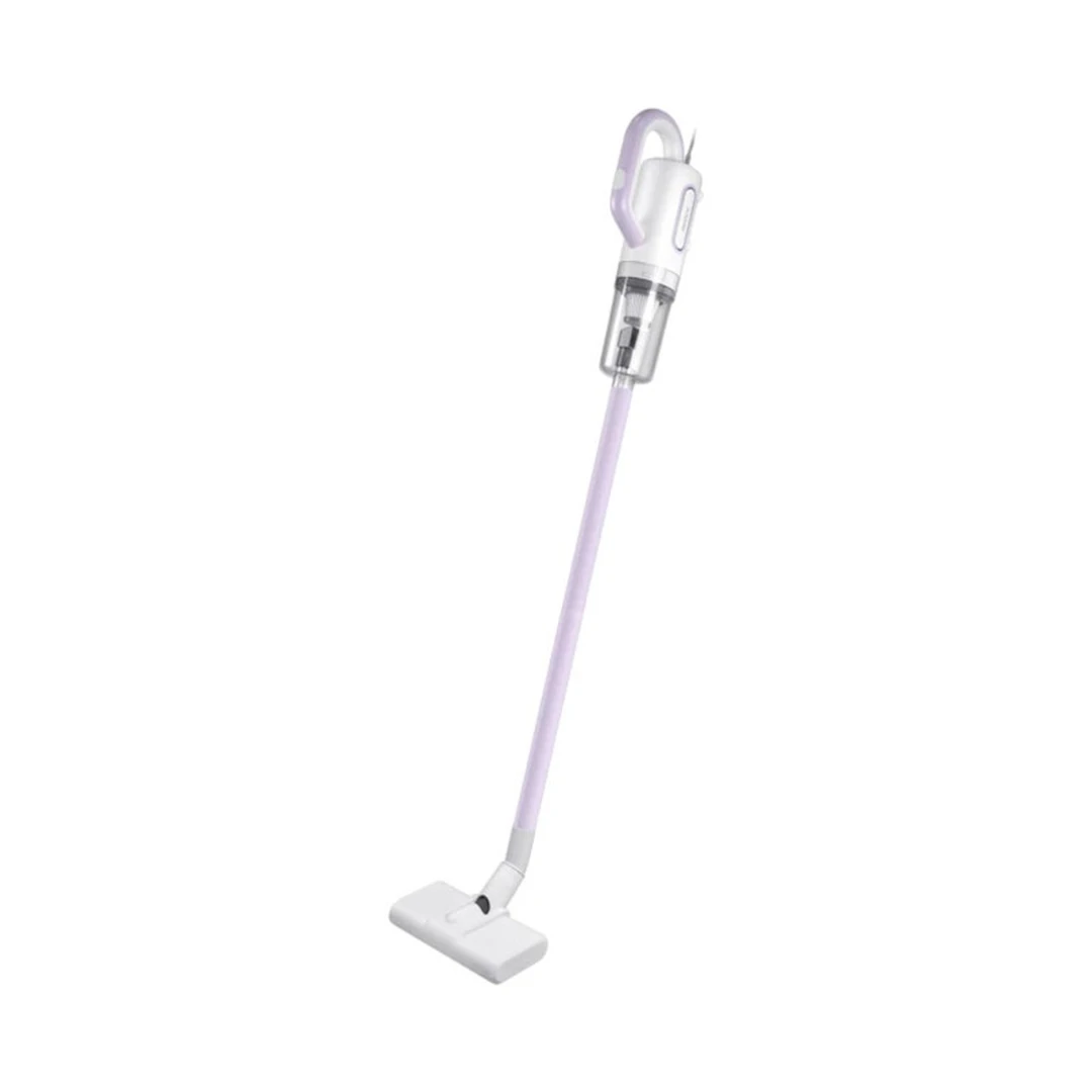 product-main-image
