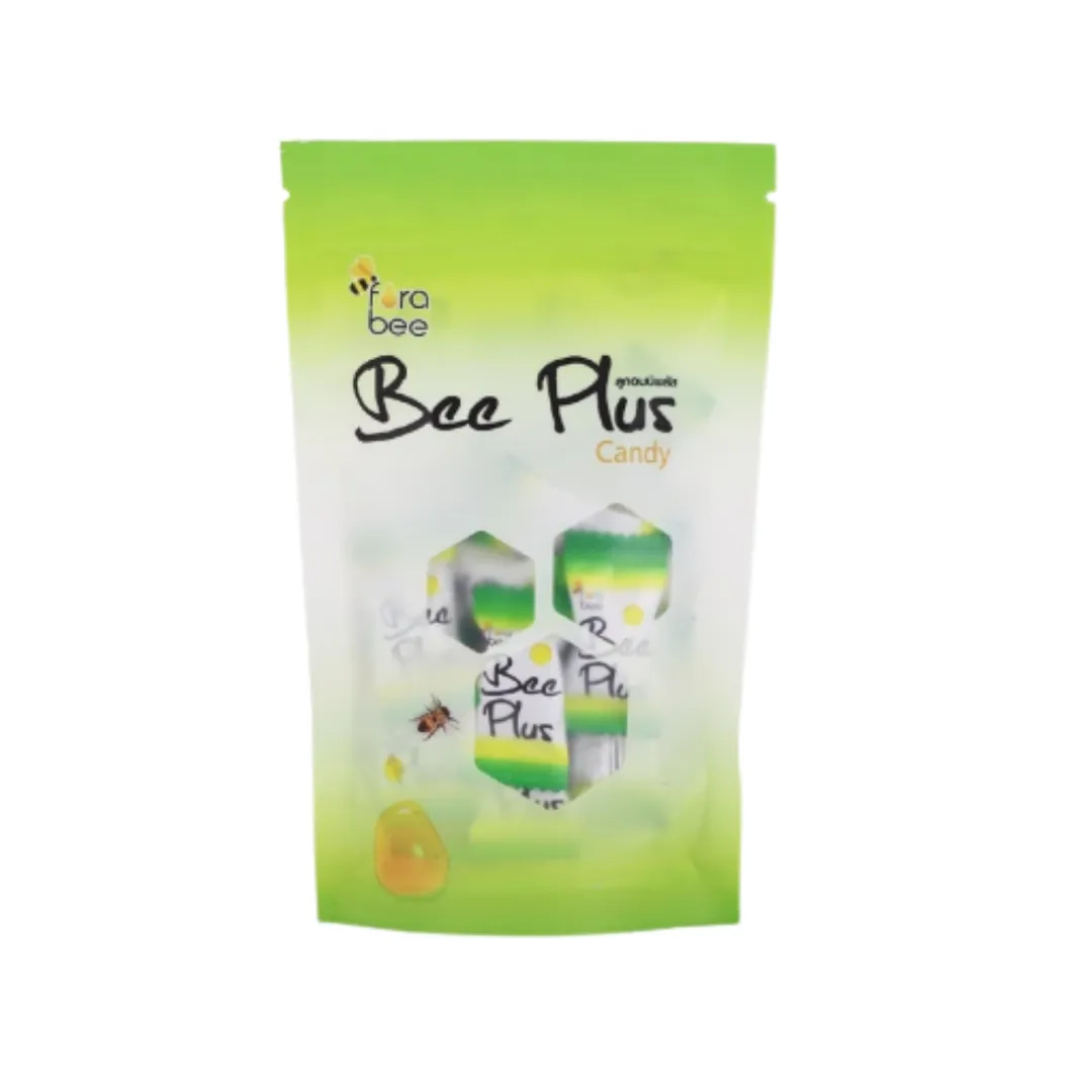 product-main-image