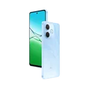 Thumbnail 3 of ออปโป้ สมาร์ทโฟน รุ่น A5 Pro 4G 8+256GB สีฟ้า