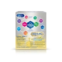 Thumbnail 2 of เอนฟาแล็ค นมผงเด็ก Smart+1 600 ก.