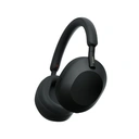 Thumbnail 2 of โซนี่ หูฟังไร้สาย รุ่น WH-1000XM5 สีดำ