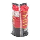 Thumbnail 2 of เอฟเอฟ บะหมี่อบแห้งกึ่งสำเร็จรูป สไตล์เกาหลี 380 ก.