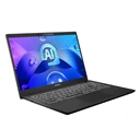 Thumbnail 2 of MSI Modern 15 H AI C1MG-052TH Classic Black