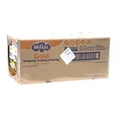 Thumbnail 3 of มิลแลค โกลด์ครีม 1 ล. x 12