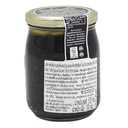 Thumbnail 2 of จูเลียโน่ ทาร์ทูฟี ซอสเห็ดทรัฟเฟิลดำ 500 ก.