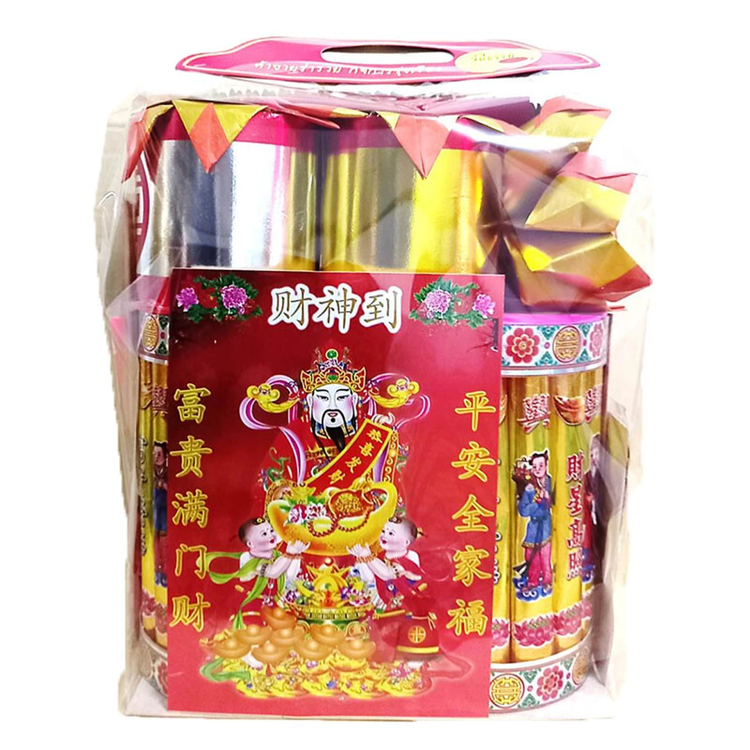 product-main-image
