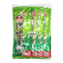 Thumbnail 4 of เถ้าแก่น้อย บิ๊กโรล คลาสสิค 2.5 ก. 12 ชิ้น