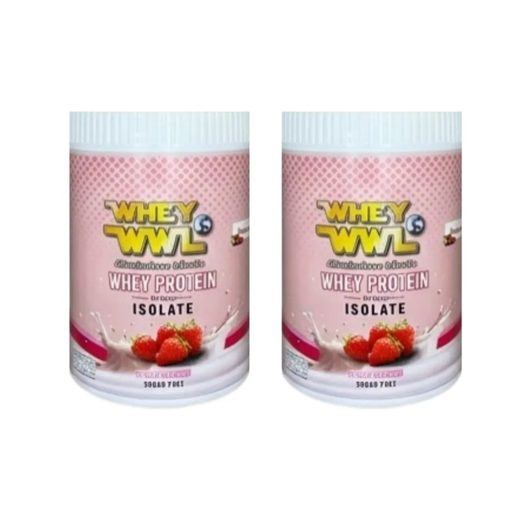 product-main-image