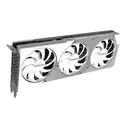 Thumbnail 1 of INNO3D GEFORCE RTX 5070 Ti X3 OC WHITE