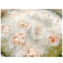 Thumbnail 3 of MAEDA Katakuriko Potato Starch Flour (Made in Japan) 1 Kg x 3