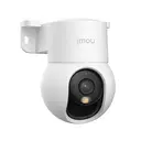 Thumbnail 2 of ไอโม่ กล้องวงจรปิด IP Camera Ranger Mini 3MP