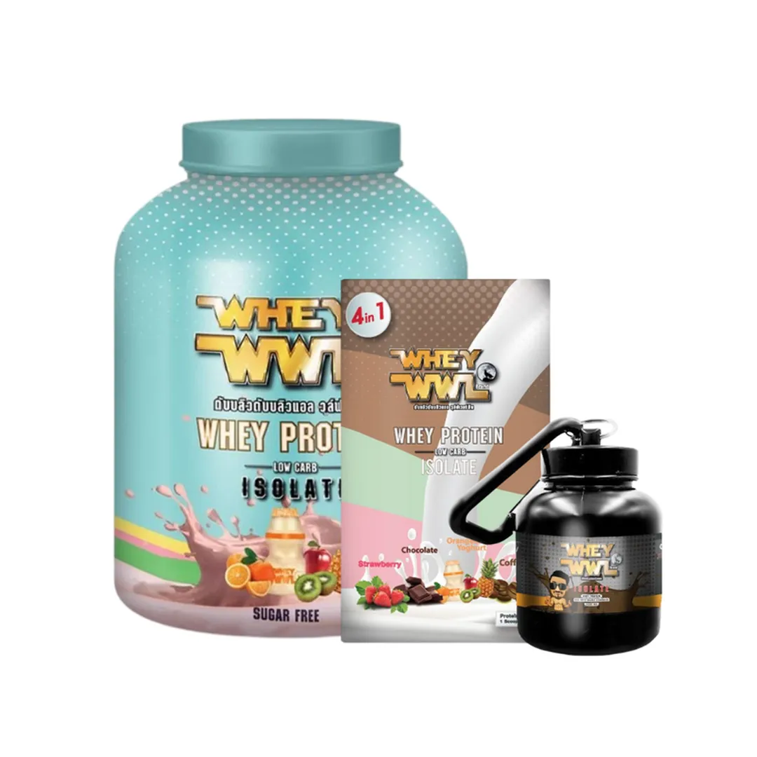 product-main-image