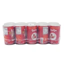 Thumbnail 3 of ปุ้มปุ้ย ปลาแมคเคอเรลในซอสมะเขือเทศ 155 ก. x 10