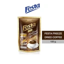 Thumbnail 2 of FESTA Freeze Dried Coffee Extract Blended Arabica and Robusta 100 g