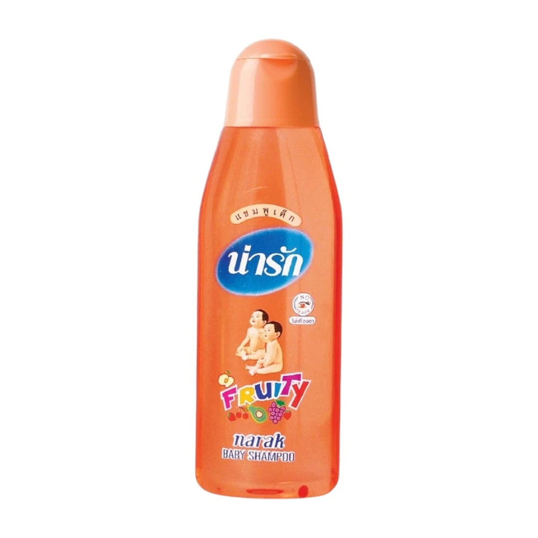 product-main-image