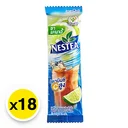 Thumbnail 2 of เนสที ชาเลมอน ปรุงสำเร็จชนิดผง 13 ก. 18 ซอง