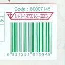 Thumbnail 3 of เจด ดราก้อน ขนมจีบไส้กุ้งแช่แข็ง 480 ก. 30 ชิ้น