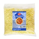 Thumbnail 1 of ARO Shreded Mozzarella Cheese 1 kg