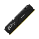 Thumbnail 1 of KINGSTON RAM DDR5(5200) 32GB  FURY BEAST (KF552C40BB-32) - A0157084