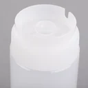 Thumbnail 2 of ขวดบีบซอส24ออนซ์ NTS1-FF-BOT24