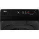 Thumbnail 2 of ซัมซุง เครื่องซักผ้า 1 ถัง 17 กก. รุ่น WA17CG6441BY