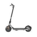 Thumbnail 2 of ไนน์บอท สกู๊ตเตอร์ไฟฟ้าราคาถูก รุ่น D18W สีเทา