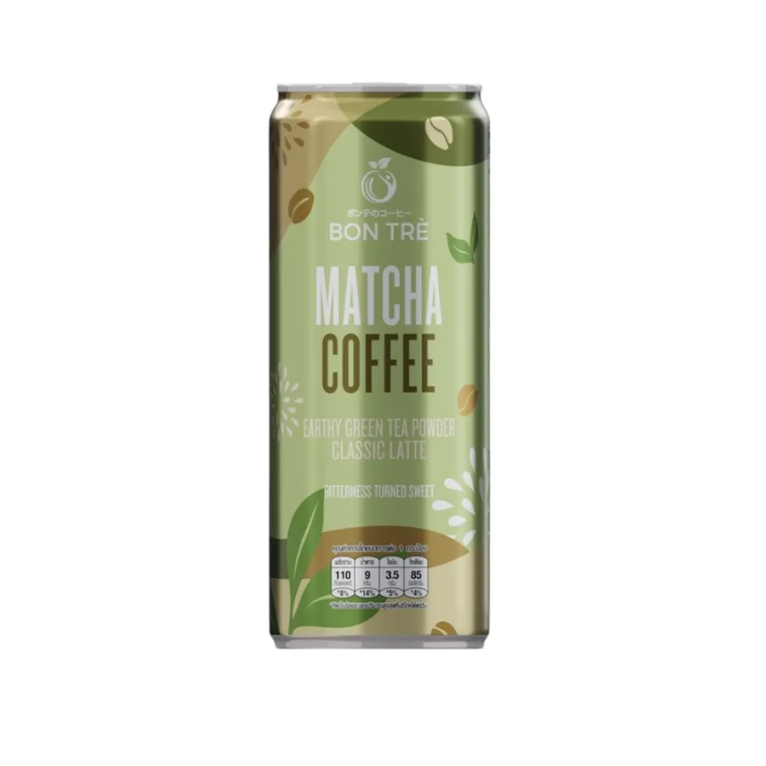 product-main-image