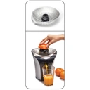 Thumbnail 2 of Black Citrus Juicer Model MCJ2