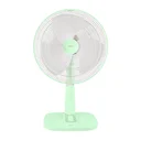 Thumbnail 3 of ฮาตาริ พัดลมตั้งโต๊ะ 18 นิ้ว รุ่น T18M1 คละสี