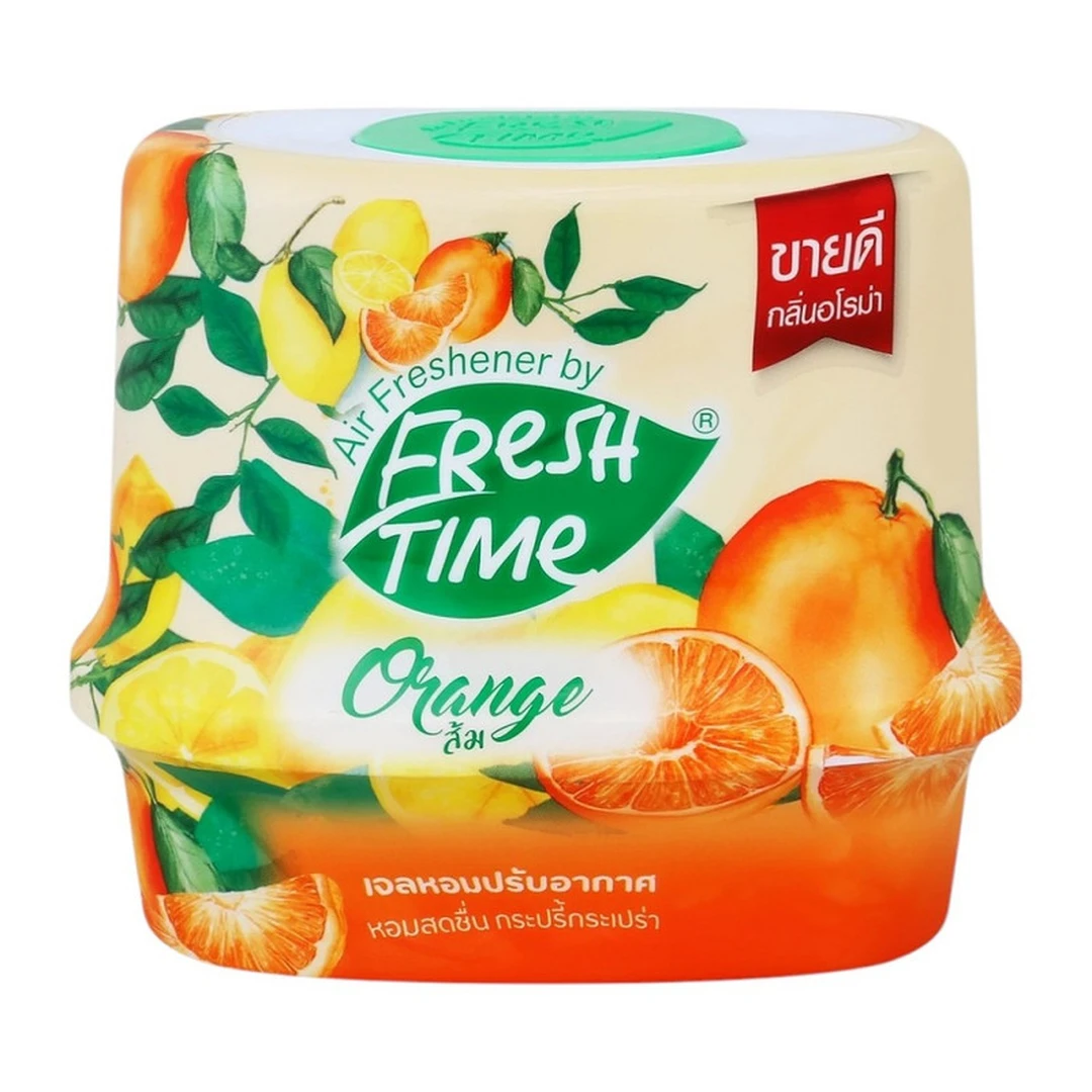 product-main-image