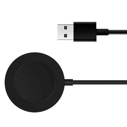 Thumbnail 1 of Xiaomi Watch S1 Charging Dock AP