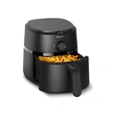 Thumbnail 3 of PHILIPS AirFryer 3.2L (NA110/00) Black