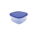 Thumbnail 1 of กล่องใส่อาหาร L ขนาด 14x14x6 cm