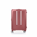 Thumbnail 3 of AMERICAN TOURISTER Luggage TSA Size 29 Model MAXIVO SPINNER Jester red