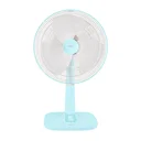 Thumbnail 4 of ฮาตาริ พัดลมตั้งโต๊ะ 18 นิ้ว รุ่น T18M1 คละสี