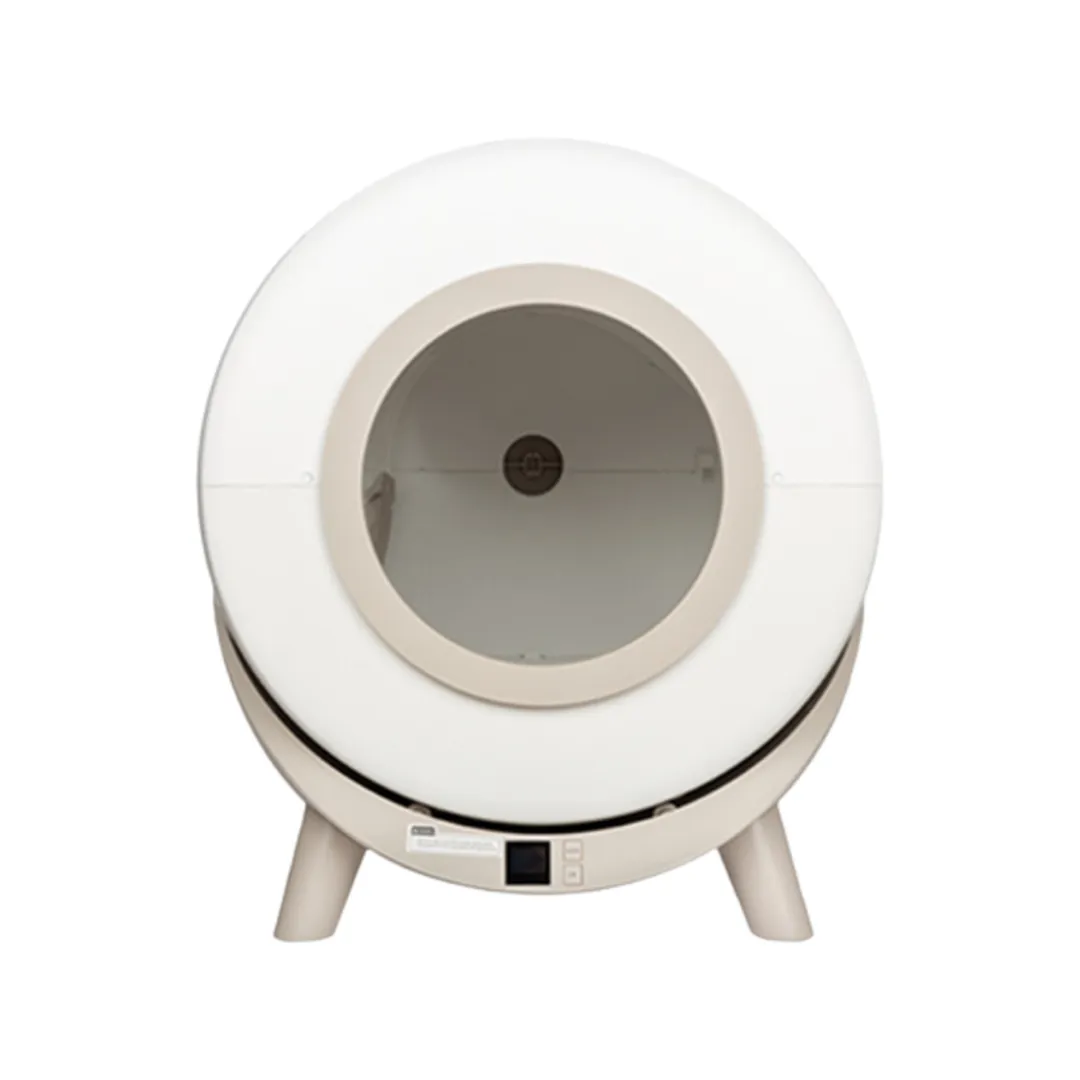 product-main-image