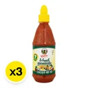 Thumbnail 2 of PANTAINORASINGH Sukiyaki Sauce 480 g x 3