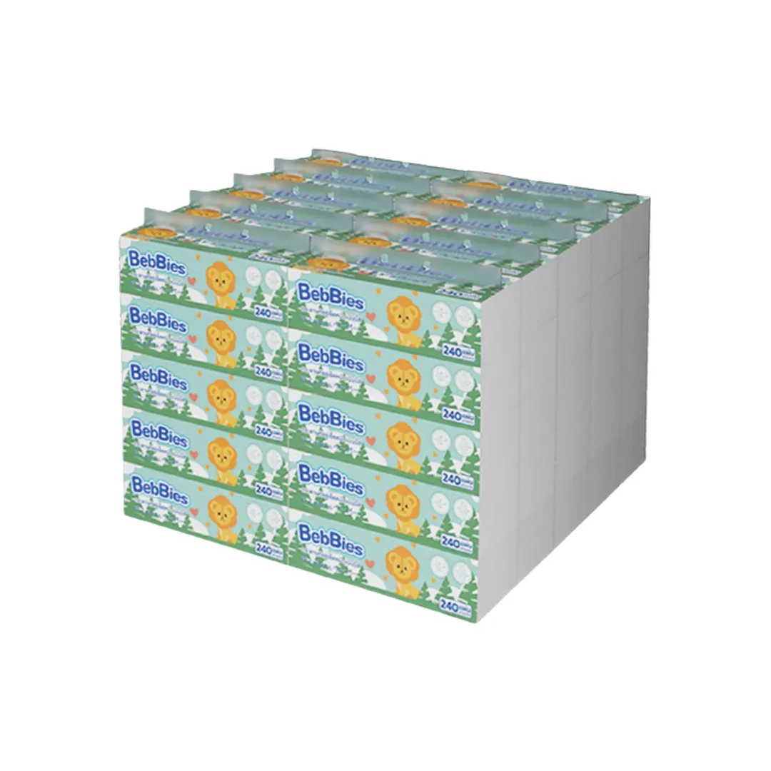 product-main-image