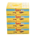 Thumbnail 3 of โนคา ชอล์กกำจัดมดและแมลงสาบ 5 ก. x 20