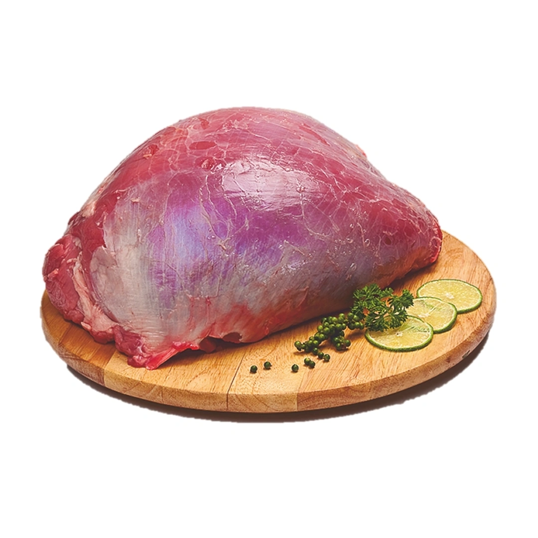 product-main-image