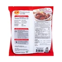 Thumbnail 2 of ซีพี ไก่อบเทอริยากิ แช่แข็ง 200 ก. x 10