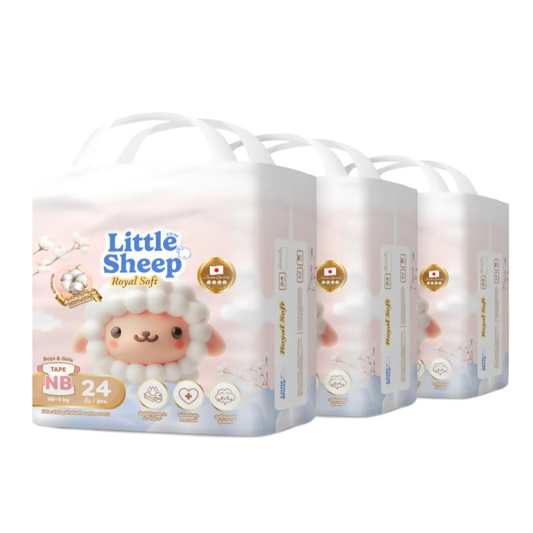 product-main-image