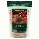 Thumbnail 1 of แม็กกาแรต ควิก คุกกิ้ง ข้าวโอ๊ตอบ ชนิดหยาบ 400 ก.