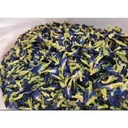 Thumbnail 3 of ดอกอัญชันอบแห้ง 1 Kg. เกรด Organic