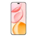 Thumbnail 1 of HONOR 400 Pro 5G 12/512GB สี Grey