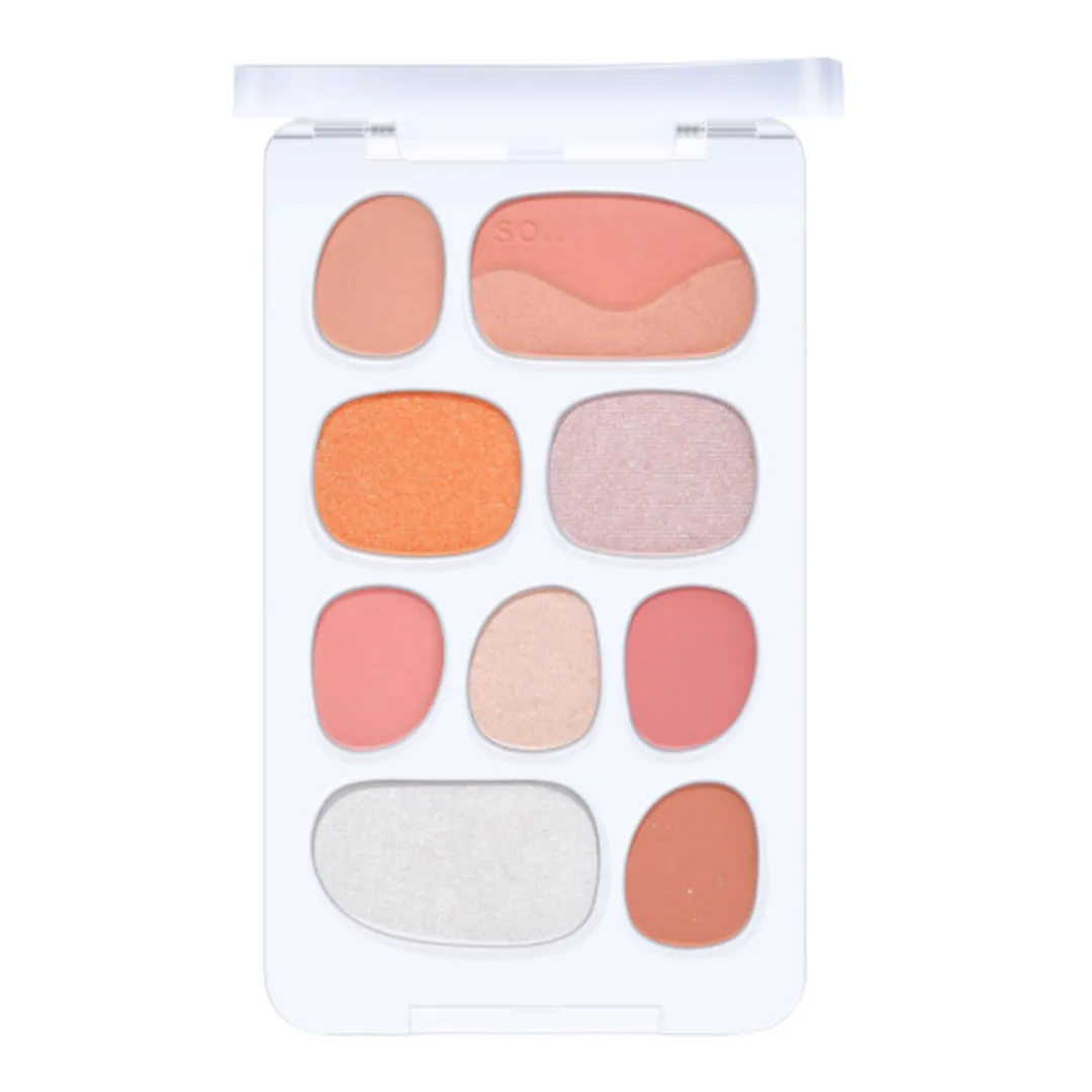 product-main-image