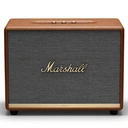 Thumbnail 1 of ลำโพงตั้งโต๊ะขนาดใหญ่ที่สุดให้คุณภาพเสียงทรงพลังรุ่นWoburn II สีน้ำตาล