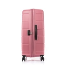 Thumbnail 4 of อเมริกัน ทัวร์ริสเตอร์ กระเป๋าเดินทาง TSA EXP ขนาด 30 นิ้ว รุ่น HUNDO SPINNER สีบลอสซั่ม พิงค์