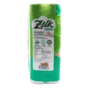 Thumbnail 3 of ซิลค์ คอตตอน กระดาษชำระ 40 ม้วน