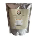 Thumbnail 1 of คาเฟ่ชุมชน 3อิน1 คาปูชิโน่ 500 ก.